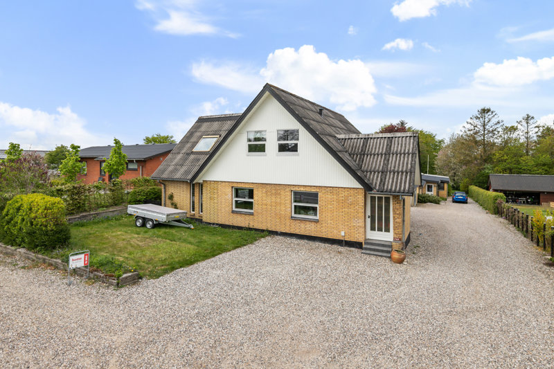 Property image number 1