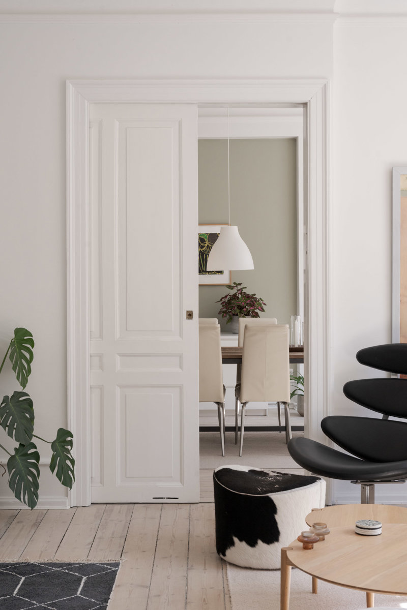 Property image number 3