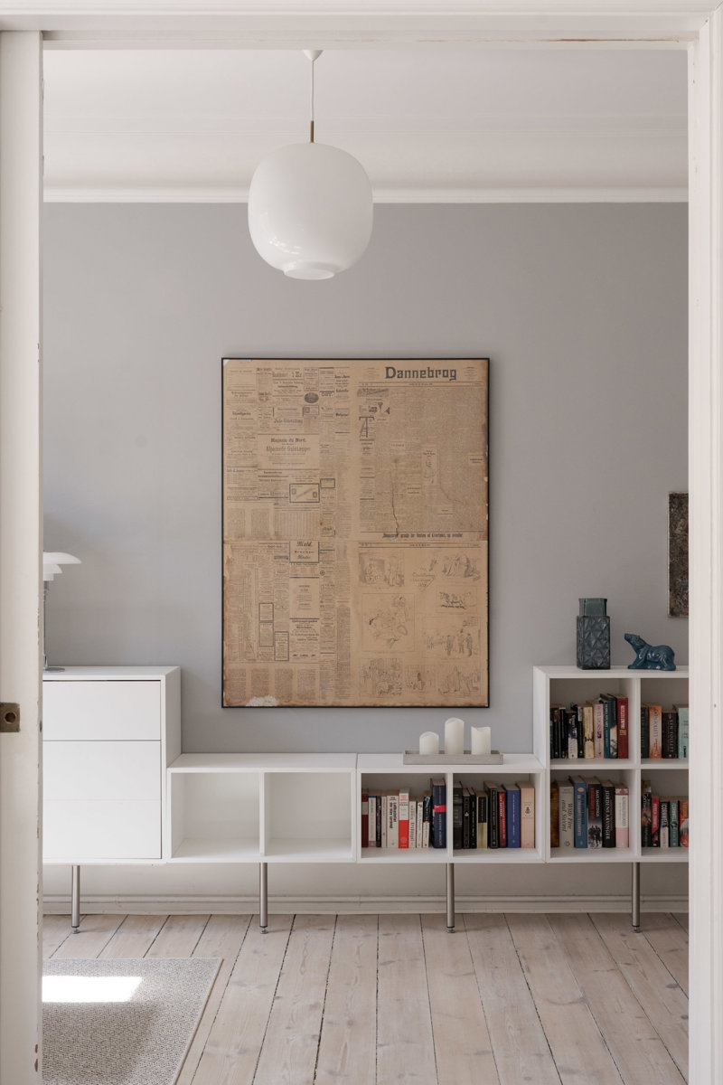 Property image number 9