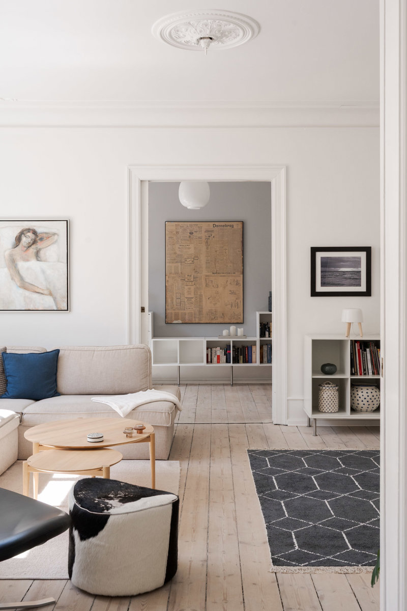 Property image number 8