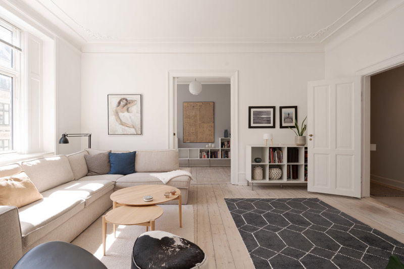 Property image number 7