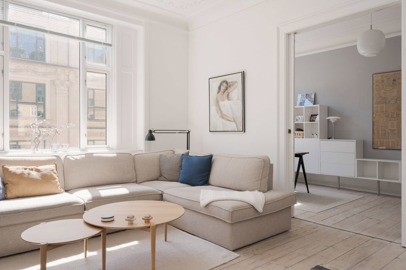 Property image number 10