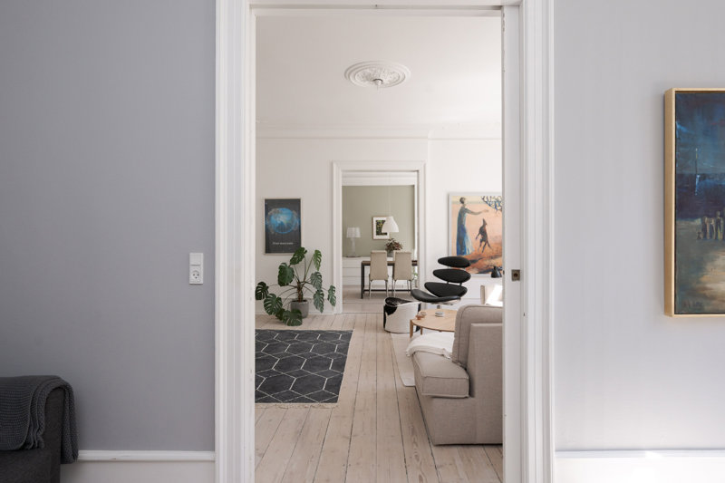 Property image number 4