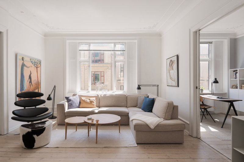 Property image number 5