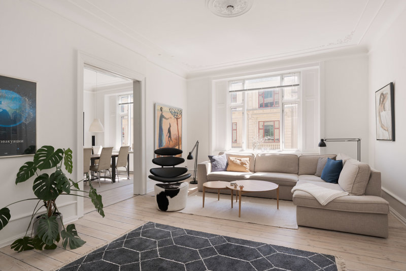 Property image number 6