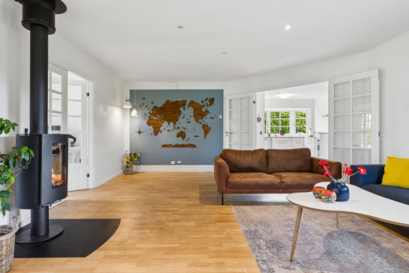 Property image number 3