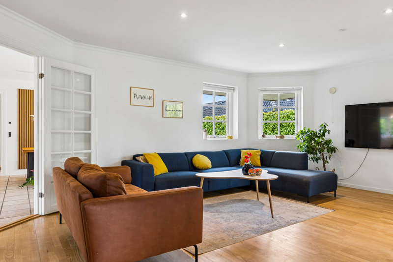 Property image number 4