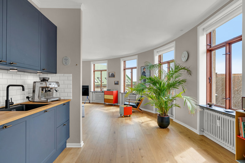 Property image number 6