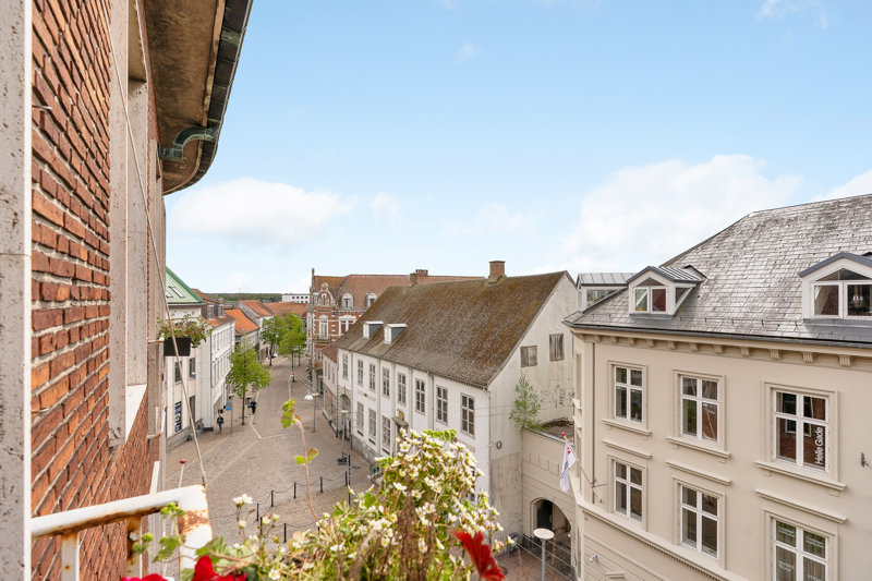 Property image number 5