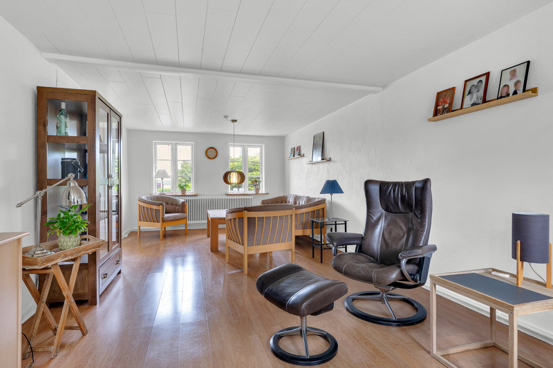 Property image number 8