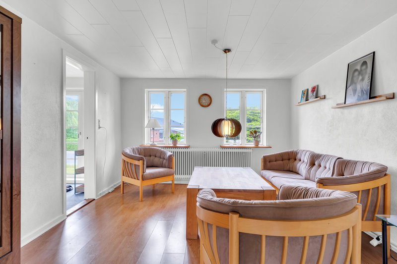 Property image number 7