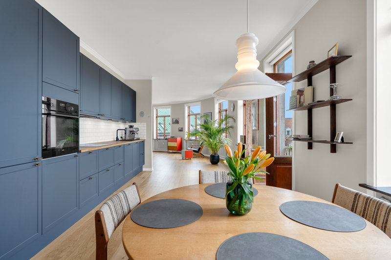Property image number 7