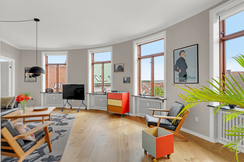 Property image number 3