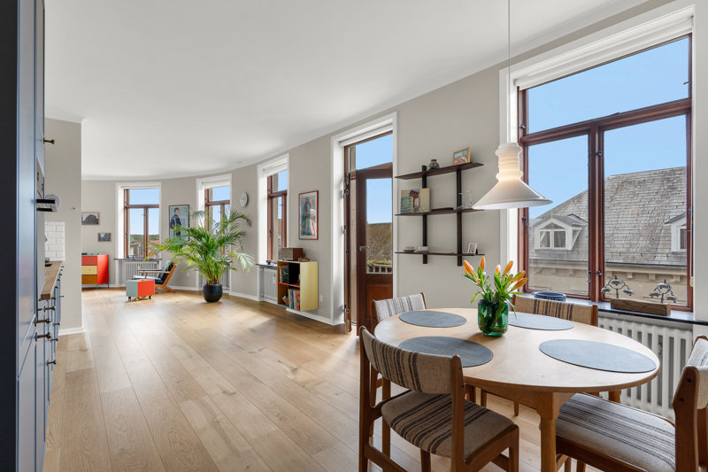 Property image number 9