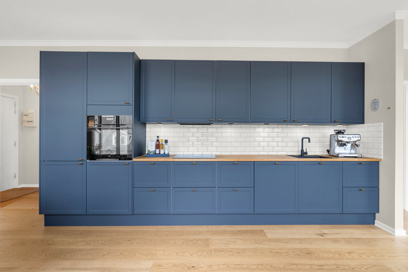 Property image number 8