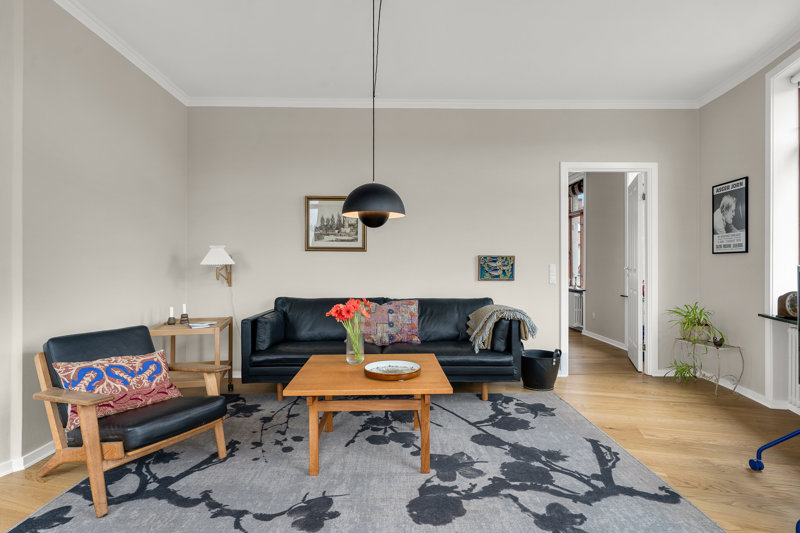 Property image number 10