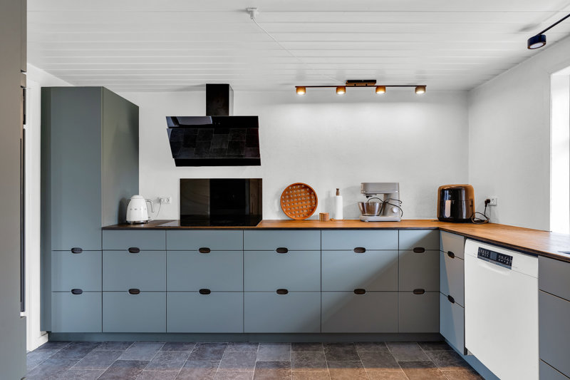 Property image number 2