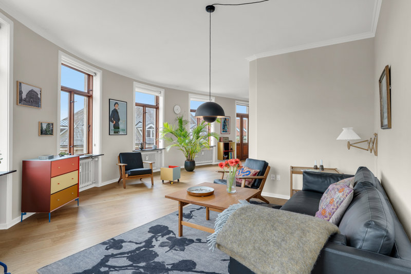 Property image number 2