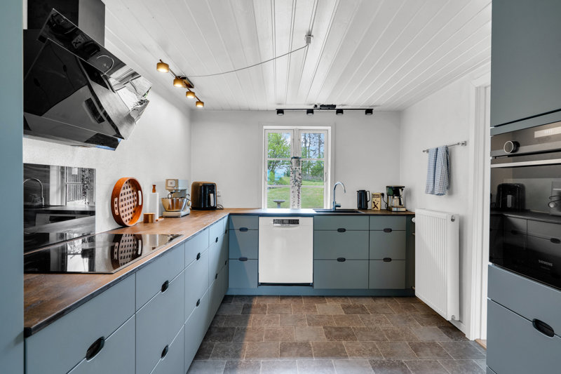 Property image number 3