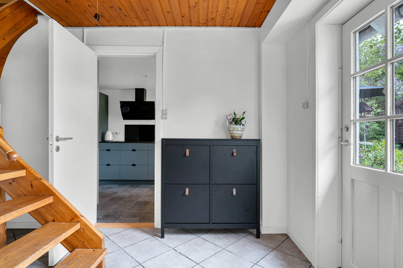 Property image number 10