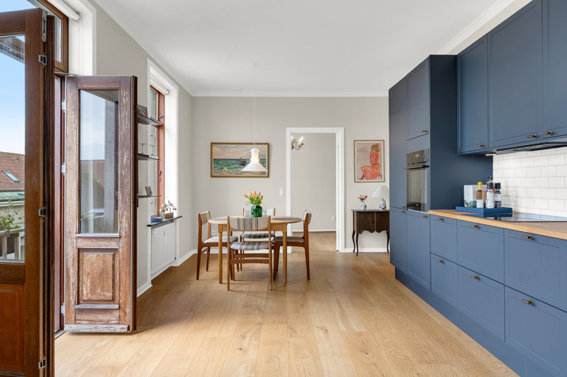 Property image number 4