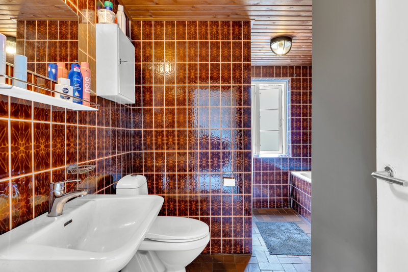 Property image number 9