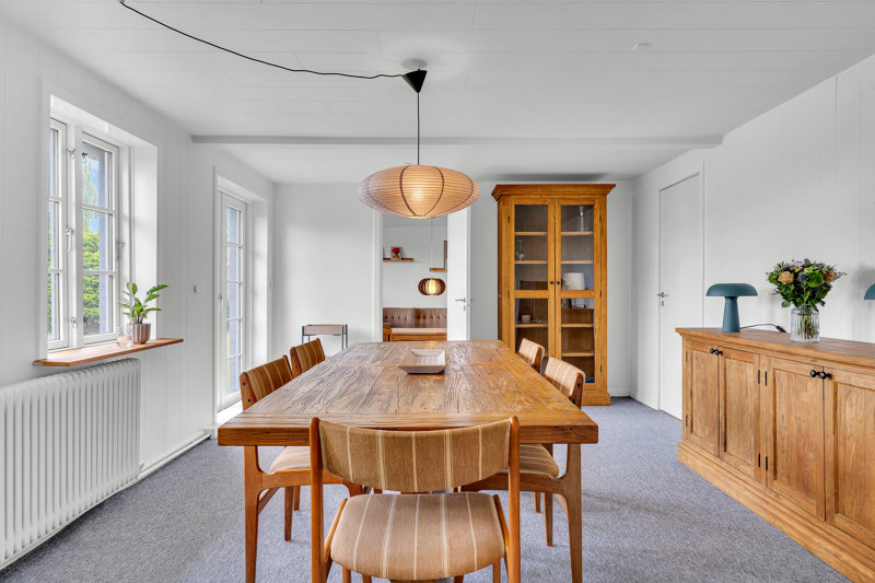 Property image number 5