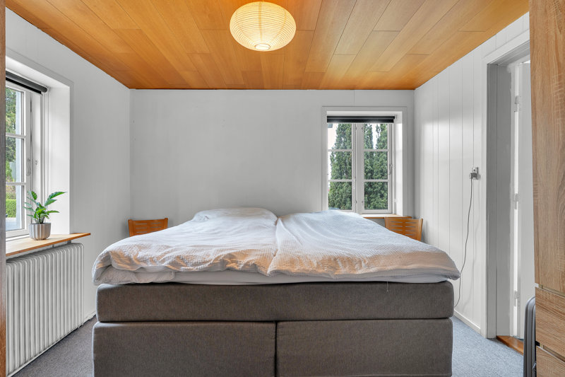 Property image number 6