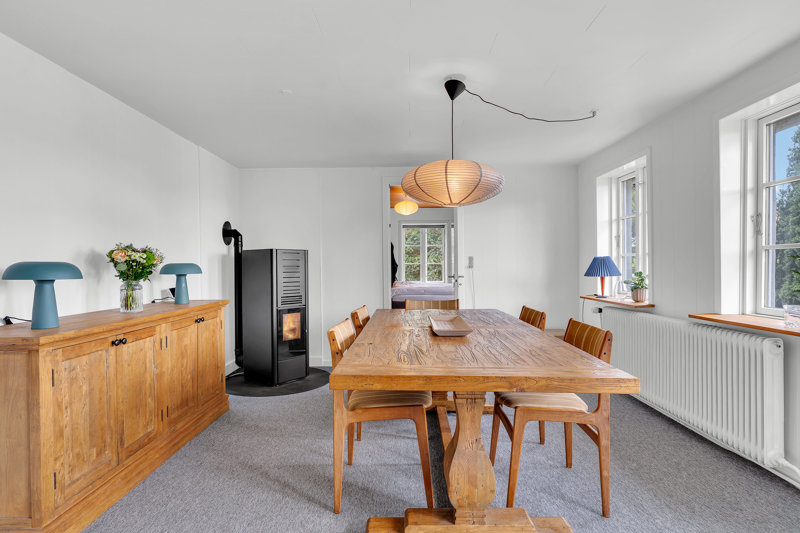 Property image number 4