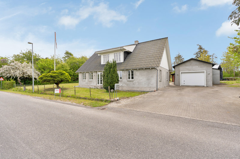 Property image number 1