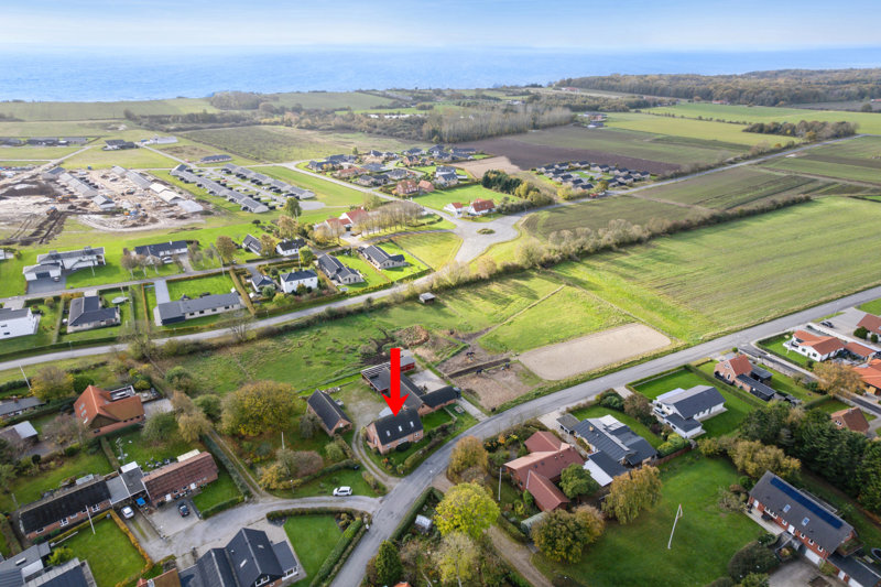 Property image number 5