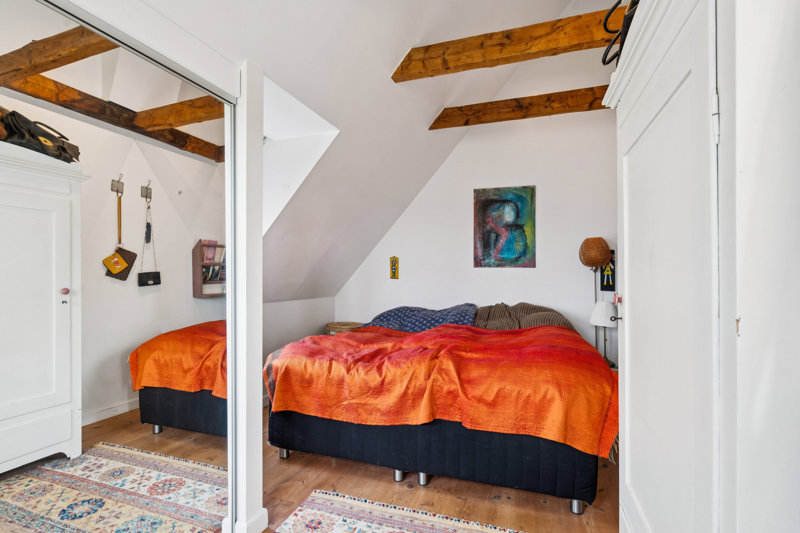 Property image number 11