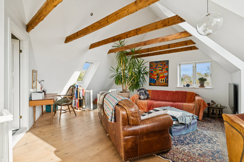 Property image number 9