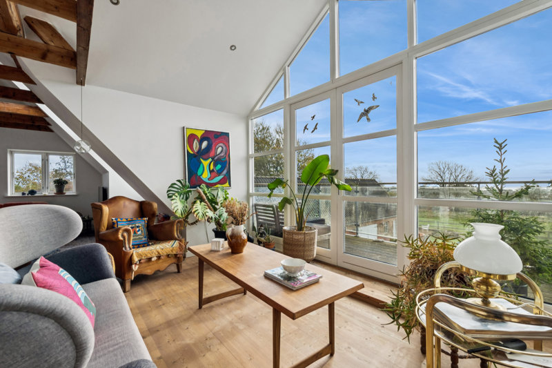 Property image number 6