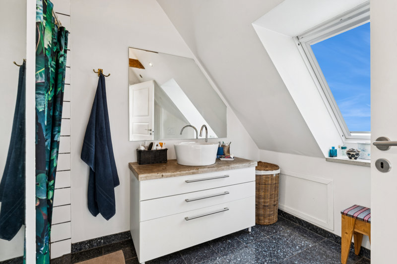 Property image number 10