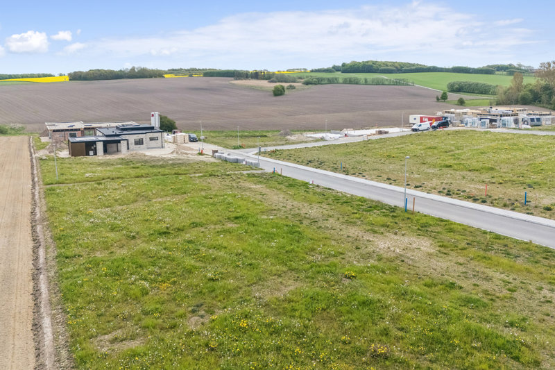 Property image number 1