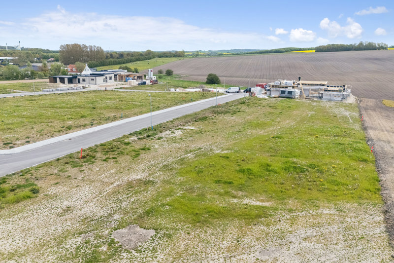 Property image number 2
