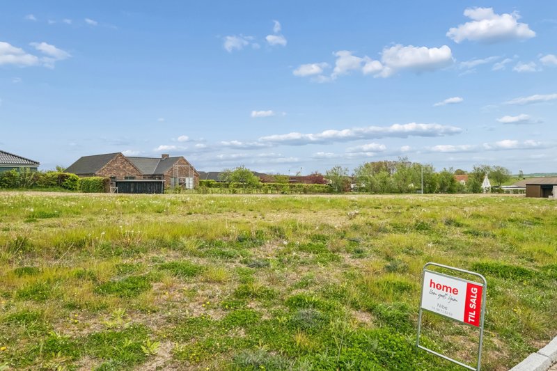 Property image number 7