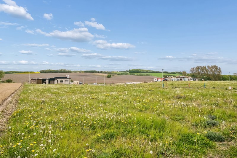 Property image number 6