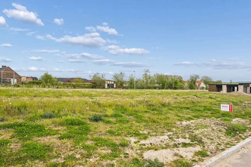 Property image number 5