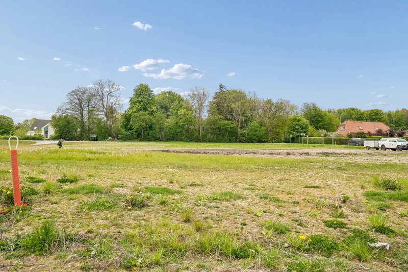 Property image number 11