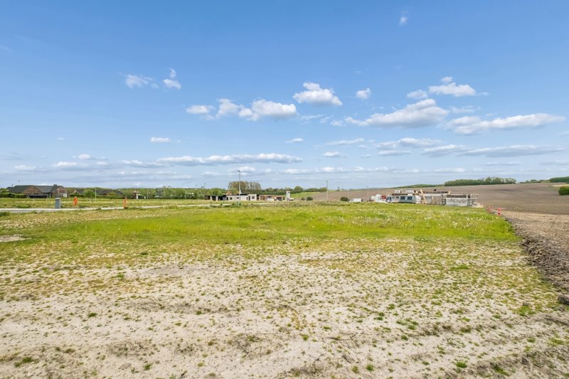 Property image number 10
