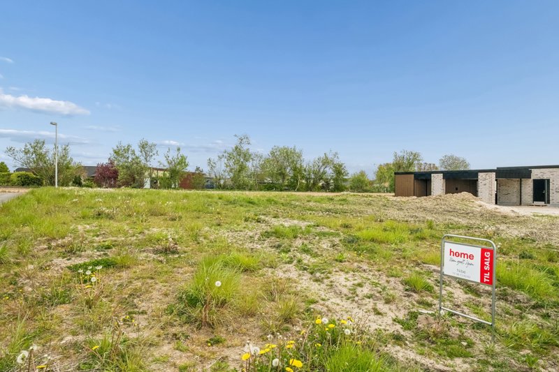 Property image number 3