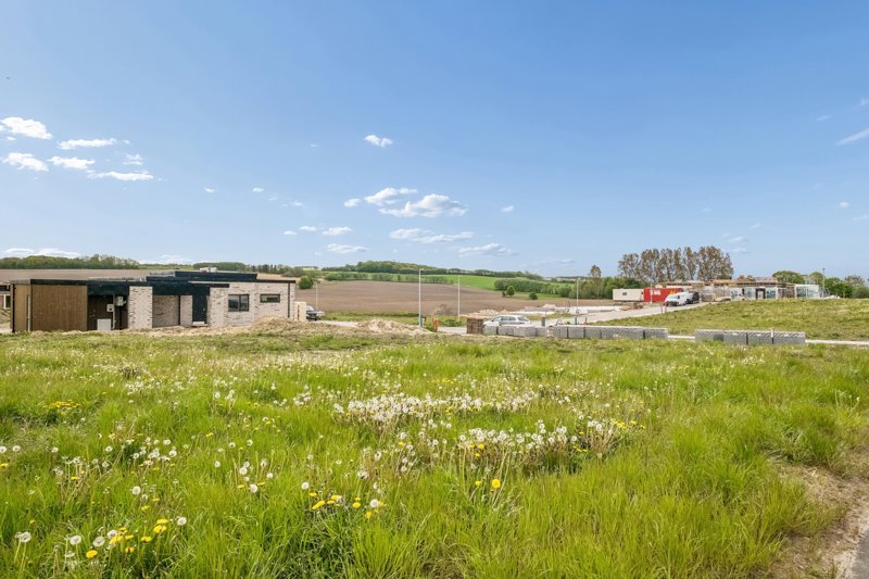 Property image number 4