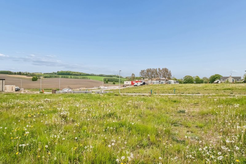 Property image number 9