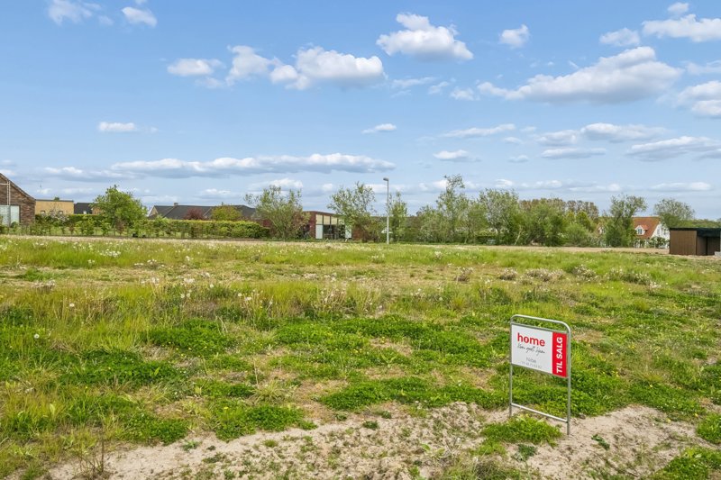 Property image number 8