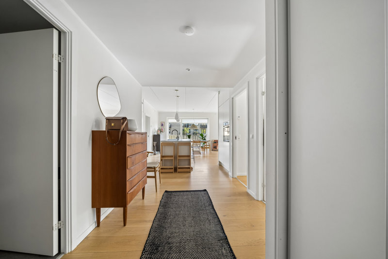 Property image number 4