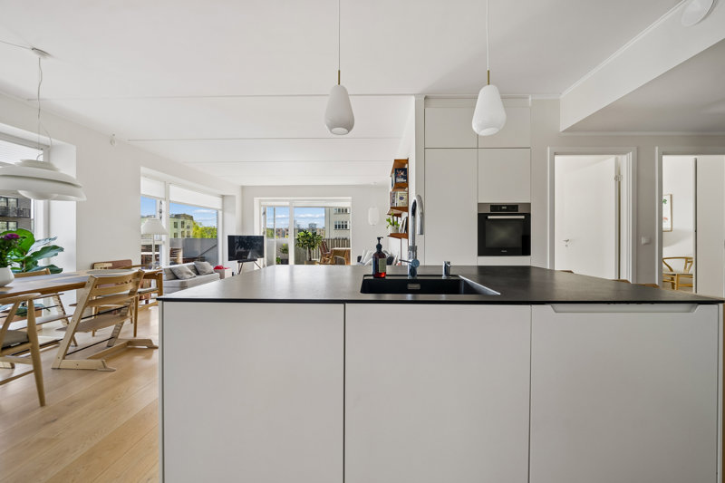 Property image number 7