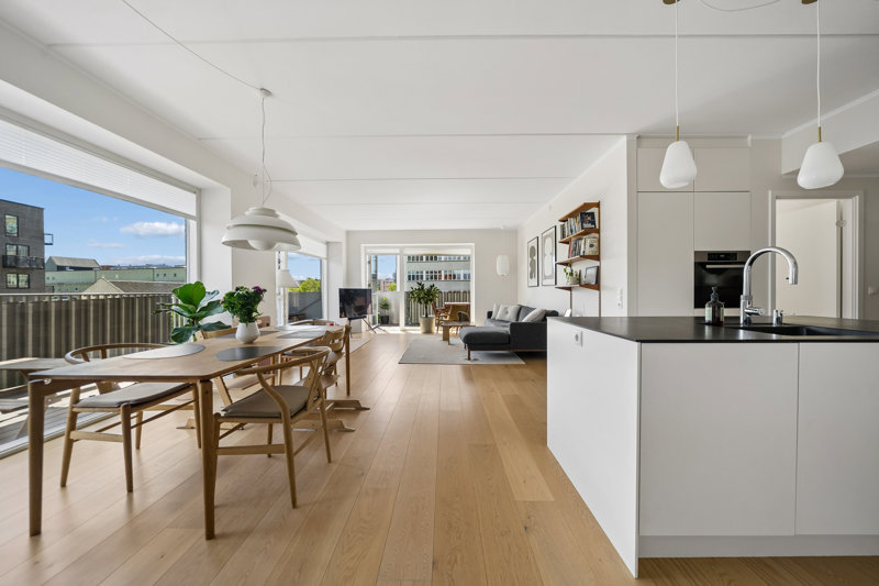 Property image number 2