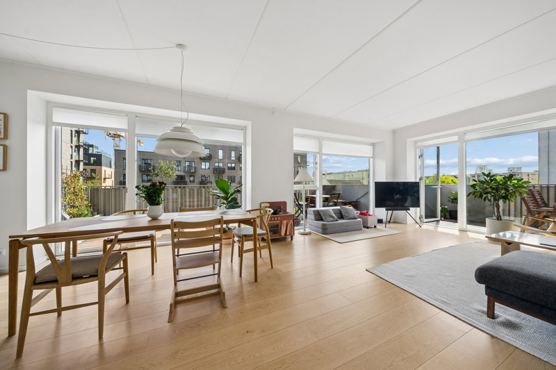 Property image number 1